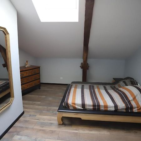 Appartement Neuf Climatise アラミ エクステリア 写真